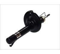 Amortisseur Essieu avant Goujon en haut AGS002MT Magnum Technology pour SKODA