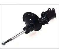 Amortisseur Essieu avant Goujon en haut AGV013MT Magnum Technology pour VOLVO