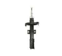Magnum Technology AGV038MT Amortisseur