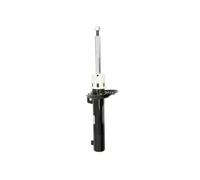 Amortisseur MAGNUM TECHNOLOGY AGW073MT