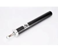 Amortisseur Essieu avant Goujon en haut AH0001MT Magnum Technology pour DAEWOO
