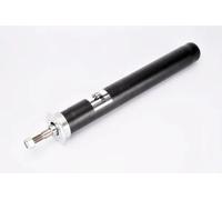 Magnum Technology AH0001MT Amortisseur