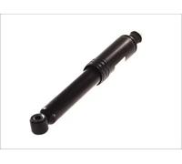 Amortisseur Avant du véhicule 4007009 Magnum Technology