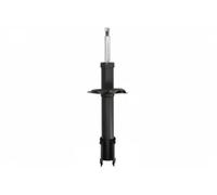 Amortisseur Essieu avant Goujon en haut AHF011MT Magnum Technology pour FIAT UNO