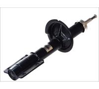 Amortisseur Essieu avant Goujon en haut AHP090MT Magnum Technology pour PEUGEOT
