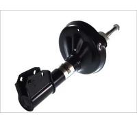 Amortisseur Essieu avant Goujon en haut AHR052MT Magnum Technology pour RENAULT