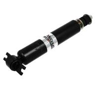 Bull's-Eye Amortisseur Magnum Technology AHW073MT pour VW