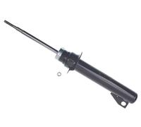 Amortisseur Essieu avant Goujon en haut DSB313G DENCKERMANN pour ALFA ROMEO 159
