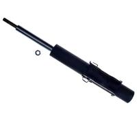 Amortisseur Essieu avant Goujon en haut DSB456G DENCKERMANN pour VW