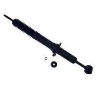Amortisseur Essieu avant Goujon en haut DSC036G DENCKERMANN pour TOYOTA