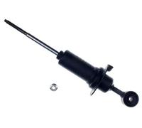 Amortisseur Essieu avant Goujon en haut DSC042G DENCKERMANN pour NISSAN