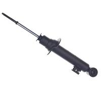 Amortisseur Essieu avant Goujon en haut DSC045G DENCKERMANN pour MITSUBISHI