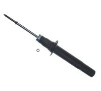 DENCKERMANN DSC047G Amortisseur pour MITSUBISHI