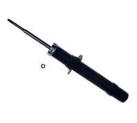 Amortisseur Essieu avant Goujon en haut DSC056G DENCKERMANN pour HYUNDAI