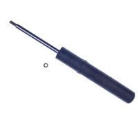 Amortisseur Essieu avant Goujon en haut DSC068G DENCKERMANN pour AUDI A4 B8 A5
