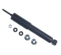 Amortisseur Essieu avant Goujon en haut DSF276G DENCKERMANN pour HYUNDAI