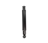 Amortisseur Essieu avant Goujon en haut M0068 Magnum Technology pour IVECO