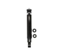 Magnum Technology M0085 Amortisseur