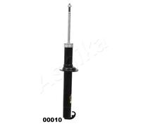 Amortisseur Essieu avant Goujon en haut MA-00010 ASHIKA pour ALFA ROMEO 147 156