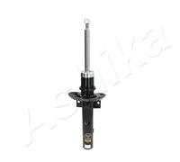 ASHIKA Amortisseur Avant Gaz Pour VW Polo 9N Fox 5Z1 5Z3 9A4 9A2 9N2