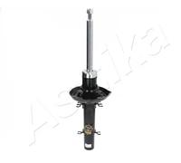 Amortisseur Essieu avant Goujon en haut MA-00033 ASHIKA pour AUDI SKODA VW SEAT