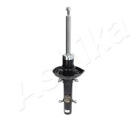 Amortisseur Essieu avant Goujon en haut MA-00033 ASHIKA pour AUDI VW SKODA SEAT