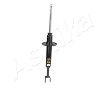 ASHIKA MA-00037 Amortisseur pour AUDI,SEAT