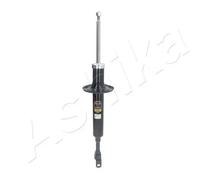 Amortisseur Essieu avant Goujon en haut MA-00049 ASHIKA pour AUDI SKODA VW