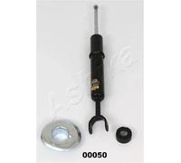 ASHIKA MA-00050 Amortisseur