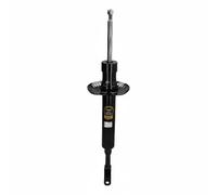 Ashika Amortisseur avant MA-00050 – avec goujon en haut – VW Passat 3B2/3B5, Audi A6 Avant 4B C5