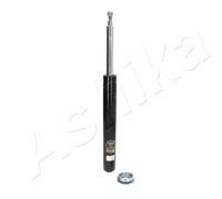 Amortisseur Essieu avant Goujon en haut MA-00053 ASHIKA pour OPEL DAEWOO