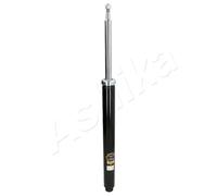 Amortisseur Essieu avant Goujon en haut MA-00089 ASHIKA pour BMW 5