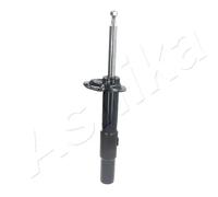 Amortisseur Essieu avant Goujon en haut MA-00097 ASHIKA pour BMW 5