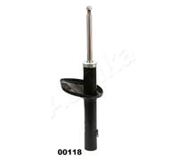 ASHIKA MA-00118 Amortisseur