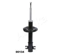 Amortisseur Essieu avant Goujon en haut MA-00134 ASHIKA pour PEUGEOT CITROËN
