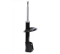 Amortisseur Essieu avant Goujon en haut MA-00134 ASHIKA pour PEUGEOT FIAT LANCIA