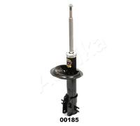 Amortisseur Essieu avant Goujon en haut MA-00185 ASHIKA pour FIAT PUNTO