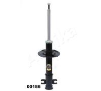 Amortisseur Essieu avant Goujon en haut MA-00186 ASHIKA pour FIAT PUNTO