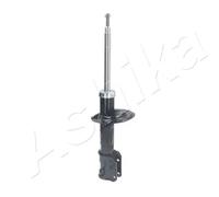 Amortisseur Essieu avant Goujon en haut MA-00187 ASHIKA pour FIAT PUNTO