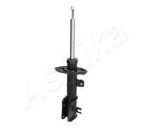Amortisseur Essieu avant Goujon en haut MA-00191 ASHIKA pour FIAT STILO