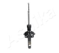 Amortisseur Essieu avant Goujon en haut MA-00217 ASHIKA pour FORD MAZDA