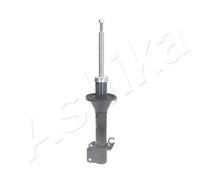 Amortisseur Essieu avant Goujon en haut MA-00224 ASHIKA pour FORD FIESTA II