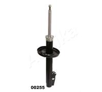 Amortisseur Essieu avant Goujon en haut MA-00255 ASHIKA pour FORD SCORPIO I