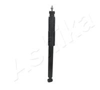 Amortisseur Essieu avant Goujon en haut MA-00290 ASHIKA pour MERCEDES-BENZ