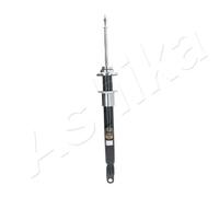ASHIKA MA-00298 Amortisseur pour MERCEDES-BENZ