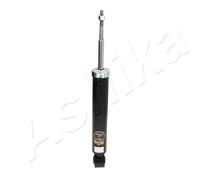 Amortisseur Essieu avant Goujon en haut MA-00301 ASHIKA pour MERCEDES-BENZ