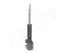 Amortisseur Essieu avant Goujon en haut MA-00306 ASHIKA pour VW MERCEDES-BENZ