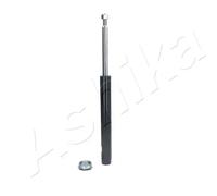 Amortisseur Essieu avant Goujon en haut MA-00334 ASHIKA pour OPEL CALIBRA A