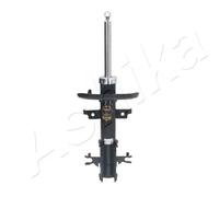 Amortisseur Essieu avant Goujon en haut MA-00403 ASHIKA pour RENAULT LAGUNA III