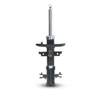 Ashika Amortisseur MA-00403 essieu avant, goujon en haut pour Renault Laguna III